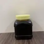 عسل شوكه من محايل عسير