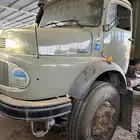 قلاب مرسيدس 89 بوز جفالي جديد