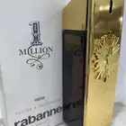 عطر ون مليون رابان