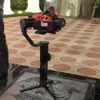 مصور زواجات خميس مشيط و ابها