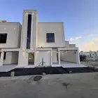 للبيع دور ارضى 6 غرف مع حوش وبايكه من 550 الف احد رفيده