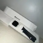 ساعه ابل واتش SE الجيل الثاني