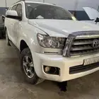 سكويا مخبط 2011