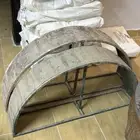 منقل نار للبيع