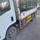 دينا الإيجار