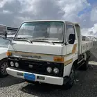 قلاب 1984