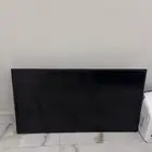 شاشه تلفزيون سمارت