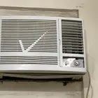 window Acagree Company