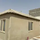 خيمه للبيع شرط شبه جديده