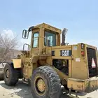 للبيع شيول 950E