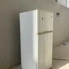 ثلاجه سانيو للبيع