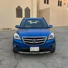 شانجان 2020 مالك اول