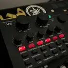 V8للبيع