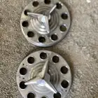 طيس