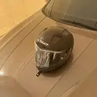 خوذه L52