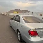 كامري للبيع