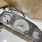عداد ددسن جديد ممشاه 5000 نظيف