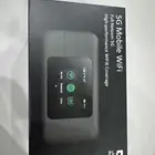 5G Mobile wifi6