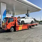 سطحه بيشه هيدرليك