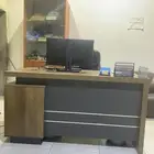 المكتب للبيع