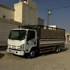 دينا شبك 5 متر الصياهد رماح للايجار