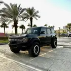 برونكو بادلاند ساسكتواتش بكج