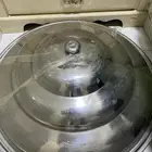صحن مندي