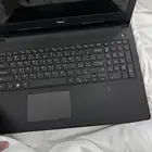 لابتوب شركة ديل للبيع