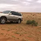 للبيع