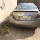 التيما 2011 للبيع