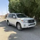 جيب فكسار 2015 بريمي فل كامل