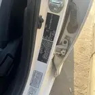اكسنت 2023