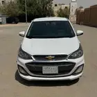 سبارك للبيع 2020