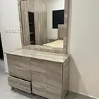 furniture for sale