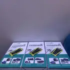 شاحن بطريات