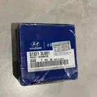 بكرة دينمو جينيسس GV80