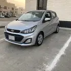 سبارك 2019 مالك اول ممشى 168