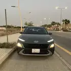 هيونداي كونا