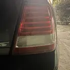 اسطبات كابرس 2006 SS