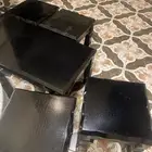 اثاث طاولات للببع