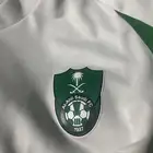 عندي تذكرة مباراة الاهلي و الشارقة  اسيا   يوم الإثنين