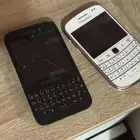 بلاك بيري