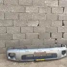 صدام جيب شاص وكاله سليم من الكسور
