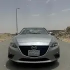 مازدا 3