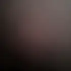 مطلوب شبح للبيع