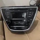 مسجل النترا 2015 جديد