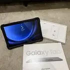 تابلت سامسونج S9