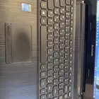 لابتوب لينوفو رام 4