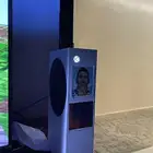 اكس بوكس سيرس اس للبيع او البدل