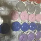 حافظات صغيره